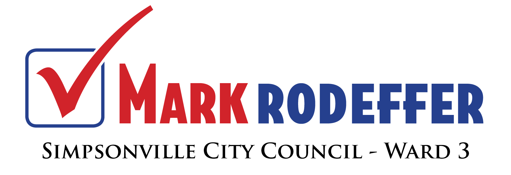 checkMark
